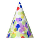 Buscar gorros papel General y unisex