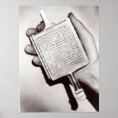 Buscar alfabeto inglés posters Letras