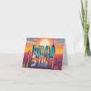 Buscar positividad tarjetas Éxito