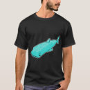 Buscar tiburón de ballena camisetas Animal