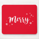 Buscar merry electronica Elegante