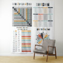 Buscar matemático arte Números