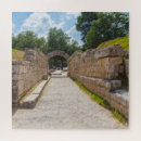 Buscar grecia antigua puzzles Viajes