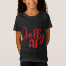 Buscar divertidas del navidad camisetas Tendencias