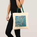 Buscar vincent van gogh accesorios Flor de almendra