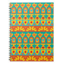 Buscar étnico libretas Naturaleza