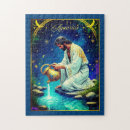 Buscar acuario puzzles Astrología