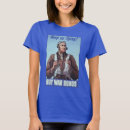 Buscar servicio militar camisetas Negro