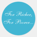 Buscar asistencia pegatinas Guardar la fecha