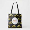 Buscar libra del zodiaco bolsos Para ella
