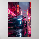 Buscar cadillac posters Negro