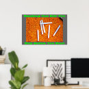 Buscar tabaco posters Fumar