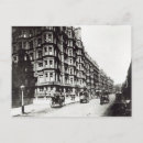 Buscar 1900 postales Hotel