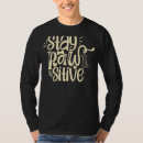 Buscar patético camisetas Vida