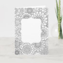 Buscar diy tarjetas Para ella