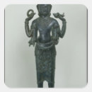 Buscar vishnu pegatinas Hindú