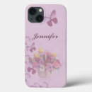 Buscar canasta iphone fundas Flores