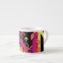 Buscar clipart tazas Automatización