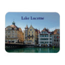 Buscar lucerne imanes Ciudad