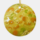 Buscar fideos adornos Navidades