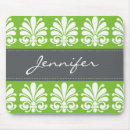 Buscar damask alfombrillas de raton Joder