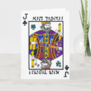 Buscar clubs tarjetas Negro