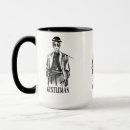 Buscar tattoo tazas Atragantar