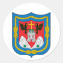 Buscar quito pegatinas Ecuador