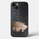 Buscar salpicaduras iphone fundas Para él