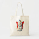 Buscar dumbo accesorios Elefante