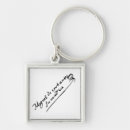 Buscar sancho llaveros Cervantes