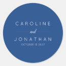 Buscar marsella pegatinas Elegante