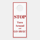 Buscar niños colgadores de puertas Divertido