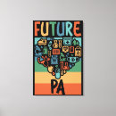 Buscar doctor arte Médica