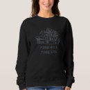 Buscar minnesota sudaderas Ciudad