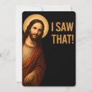 Buscar jesús invitaciones Para todos