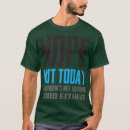 Buscar thanksgiving camisetas Block