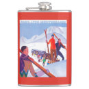 Buscar tren petacas Vintage