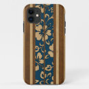 Buscar hawaiano iphone fundas Tabla de surf