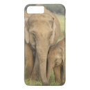 Buscar elefante indio iphone fundas Corbetano