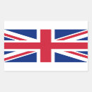 Buscar rectángulo pegatinas Para ella