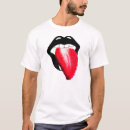 Buscar fresas frescas camisetas General y unisex