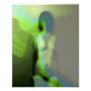 Buscar dios griego posters Veno