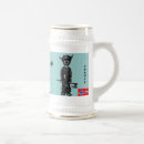 Buscar vikingo tazas Divertido
