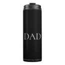 Buscar poesia tazas Para él