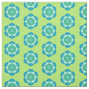 Buscar flor de la mandala telas Loto