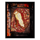 Buscar gótico arte Maldad