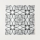 Buscar déco arte Abstracto