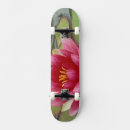 Buscar seattle tablas de skate Jamie