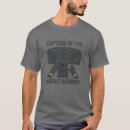 Buscar airways camisetas Piloto